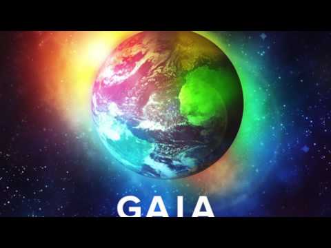 Youtube: Armin van Buuren & Gaia - Status Excessu D (HD)