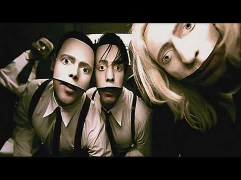 Youtube: Rammstein - Du hast (music video) "HD"