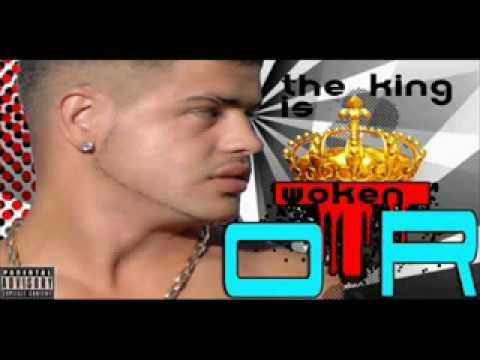 Youtube: Noizy - So Slow 2010