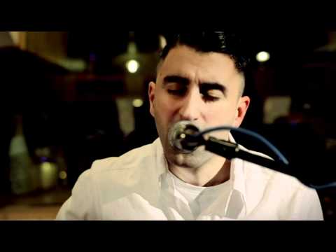 Youtube: Broilers \ Verdammte Stille