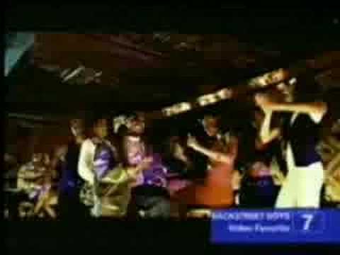 Youtube: Blackstreet-No Diggity