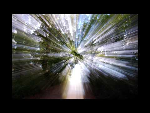 Youtube: Ludovico Einaudi - Lady Labyrinth