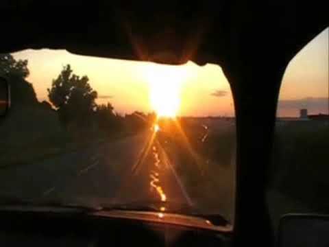 Youtube: Paul Kalkbrenner - QSA