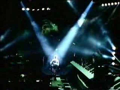 Youtube: Depeche Mode - Lie To Me