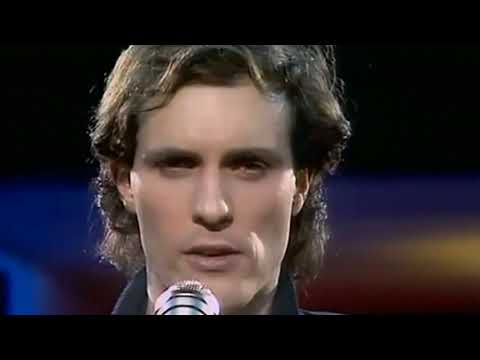 Youtube: Peter Schilling -  Major Tom (Völlig Losgelöst)
