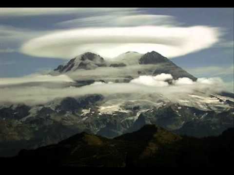 Youtube: Man in the wilderness, lyrics - STYX
