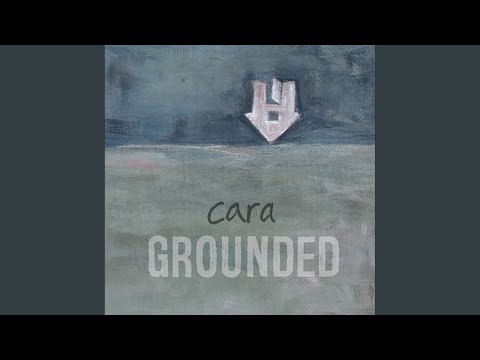 Youtube: Lay Down Your Weary Tune