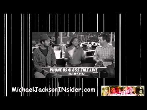 Youtube: Interesting Loophole Michael JOE Jackson