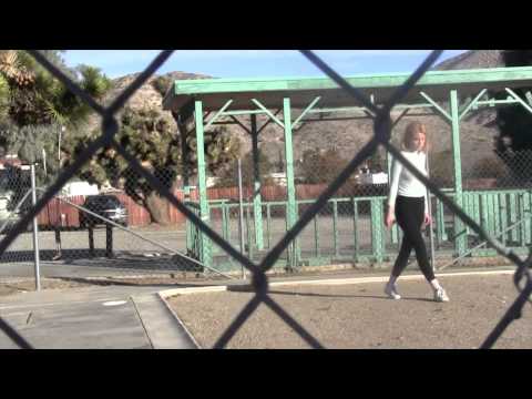 Youtube: Tocotronic - Prolog (Official Video)