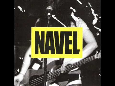 Youtube: Navel - Vomiting