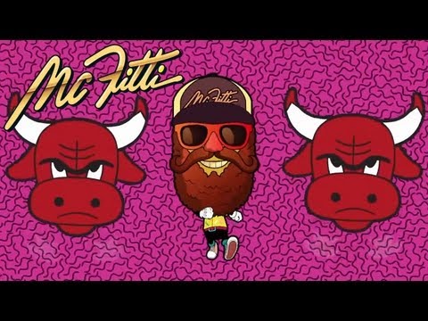 Youtube: MC FITTI - WHATSAPPER (OFFICIAL VIDEO MC FITTI TV)