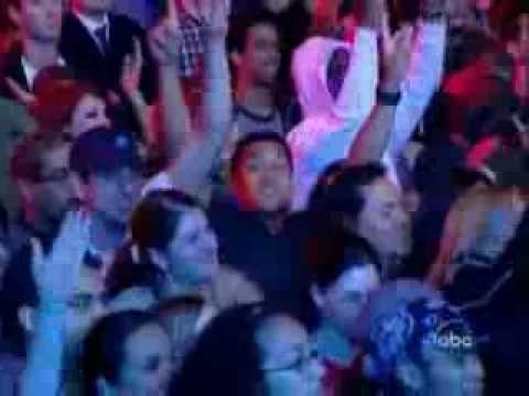Youtube: Jamiroquai - Seven Days In Sunny June.