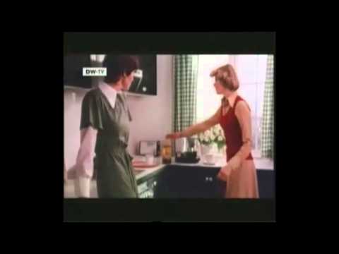Youtube: Jacobs Werbung 1972) Dein Kaffee schmeckt mir nicht