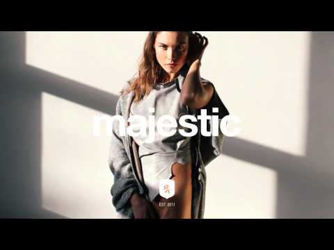 Youtube: Lapti - Private Private