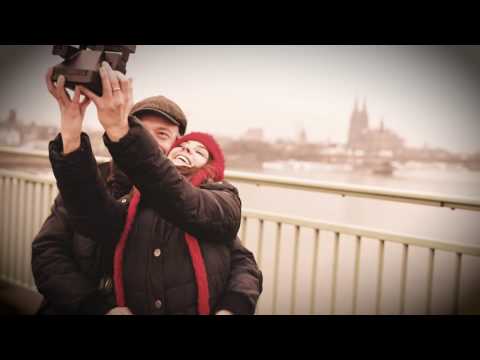 Youtube: Brings - Wenn et dunkel weed - In Liebe verbunden