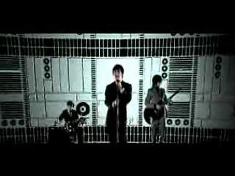 Youtube: Eskobar - On The Ground