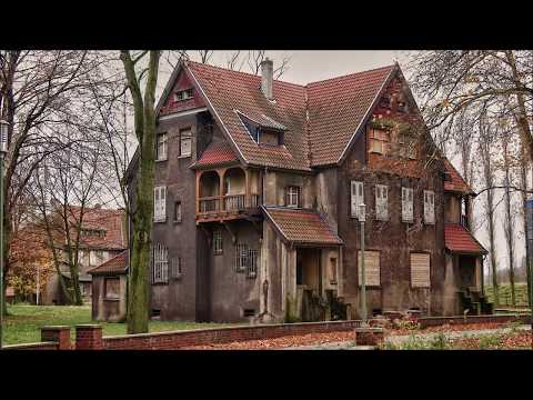 Youtube: Gastbeitrag: Der Spiegel (mit neuem Mikro!)