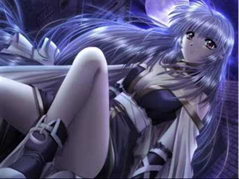 Youtube: animetic trance- neptuna