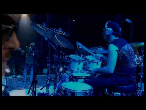 Youtube: Zucchero - Eric Clapton (Hey Man)