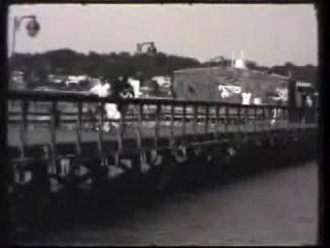 Youtube: gotan project - epoca