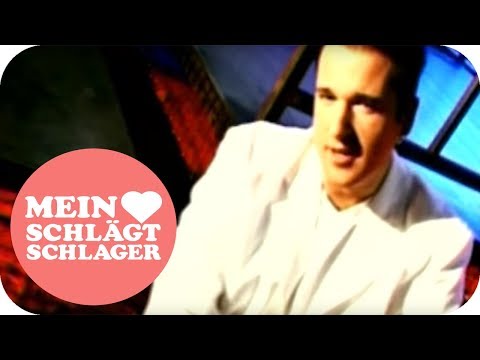 Youtube: Michael Wendler - Sie liebt den DJ (Visualizer/Radio-Fox)