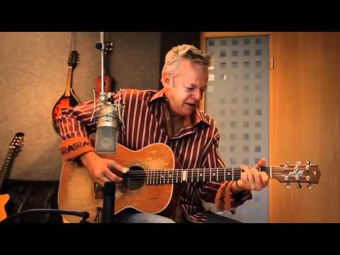 Youtube: Classical Gas [Mason Williams] | Tommy Emmanuel