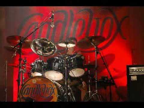 Youtube: Candlebox - Breathe Me In (With Lyrics)