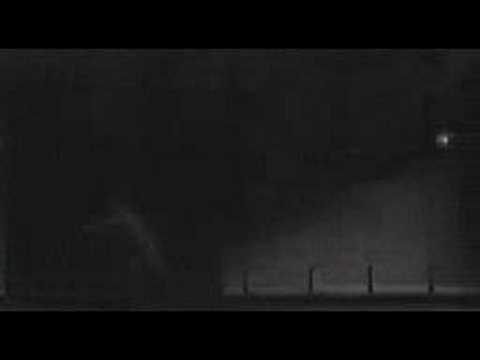 Youtube: Stupor - Monophobia