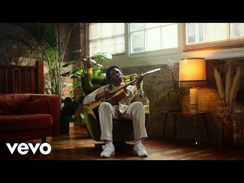 Youtube: JERUB - There Till The End (Official Video)