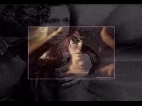 Youtube: vangelis rachel's song