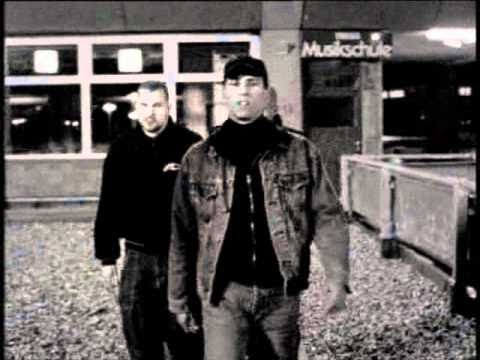 Youtube: Brothers Keepers "Adriano (Letzte Warnung)"