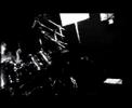 Youtube: Gomez - How We Operate