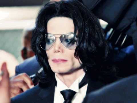 Youtube: NEW SONG 2009: Michael Jackson - This Is It (FULL HQ) (with Lyrics + Downloadlink)