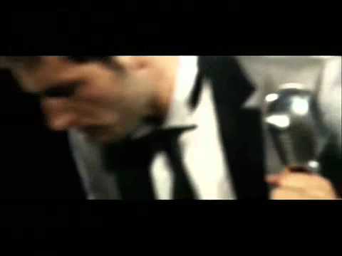 Youtube: AaRON - " U-Turn (Lili) " New version - Official Video