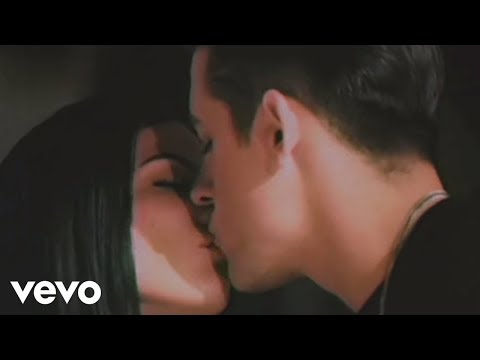 Youtube: G-Eazy & Halsey - Him & I (Official Video)