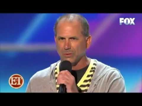 Youtube: Demi Lovato gets owned by an X Factor candidate