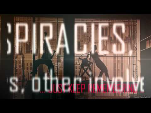 Youtube: Michael Jackson 's 29th of August - Another Birthday :-) video [HD] by newoaknl NNC