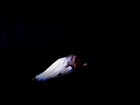 Youtube: Elisabeth 2005 Wien / Ich gehor nur mir