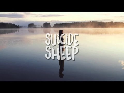 Youtube: RHODES - Your Soul