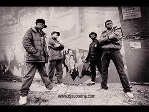Youtube: Hijack The Terrorist Group - The Contract