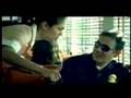 Youtube: David Guetta & Chris Willis - Love Is Gone (Ultra Music)