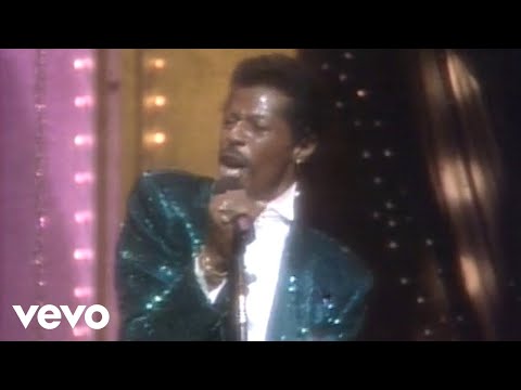 Youtube: The Temptations - Treat Her Like A Lady