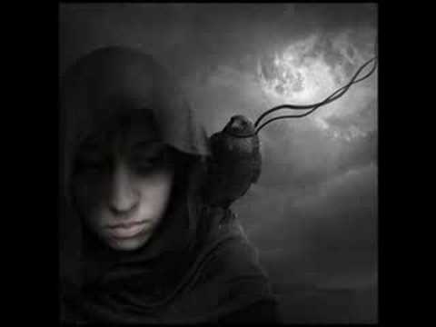 Youtube: Gothik- Ghost of a rose - Blackmore`s Night