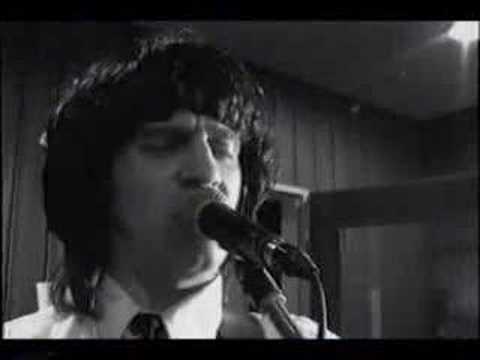 Youtube: The Punkles - Help!