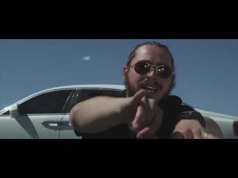 Youtube: Post Malone - White Iverson