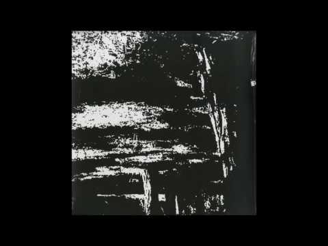 Youtube: Blazej Malinowski - Profundity [KONTRAFAKTUM02]