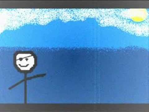 Youtube: Where Is My Mind - Placebo