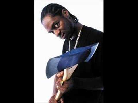 Youtube: Brotha Lynch Hung - Dead Man Walkin