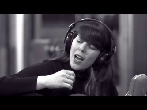 Youtube: Roni Alter - I Follow Rivers (Lykke Li cover)