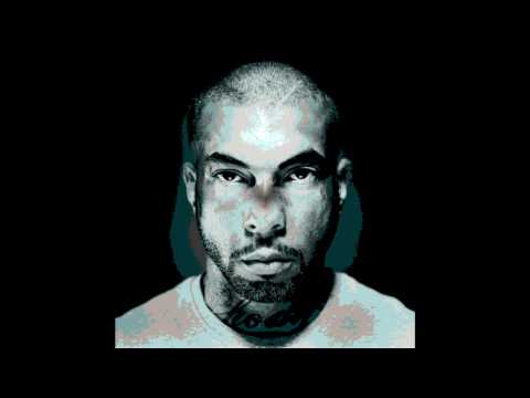 Youtube: Azad - Frankfurt ( ft. Warheit ) HQ